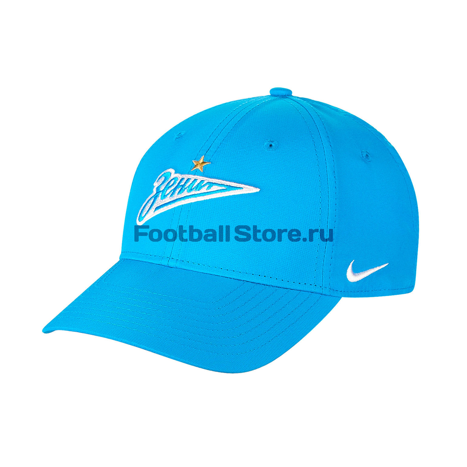 Кепка зенит. Бейсболка u NK DF l91 Sport cap Nike. Бейсболка Nike Liverpool AROBILL c99. Кепка PSG Jordan l91 cap эксклюзив. Бейсболка Nike Ent y NK Dry h86 cap (su2021) cu7693-410.