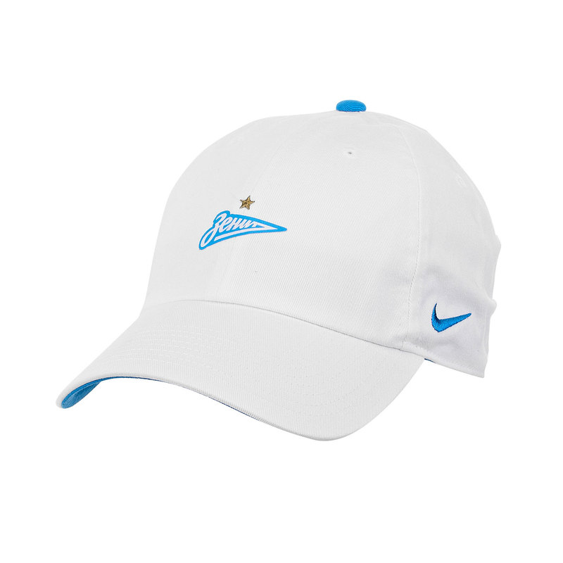 Бейсболка Nike Zenit Champ 2018/19