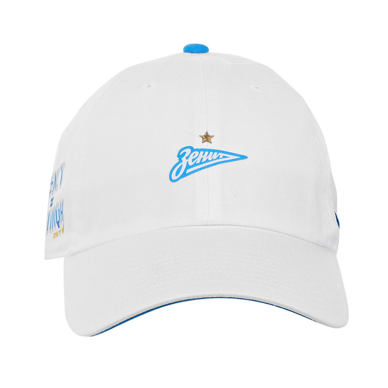 Бейсболка Nike Zenit Champ 2018/19