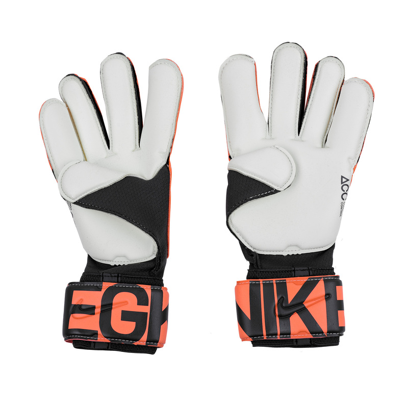 Перчатки вратарские Nike Vapor Grip 3 GS3884-892