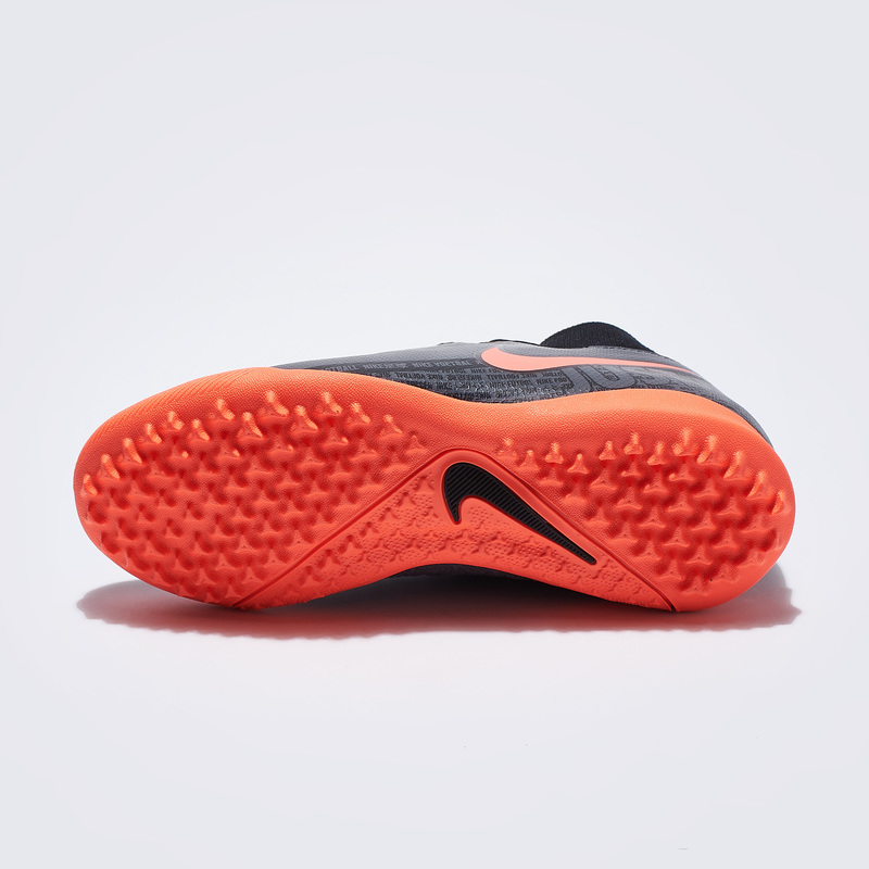 Шиповки детские Nike Phantom Vision Academy DF TF AO3292-080