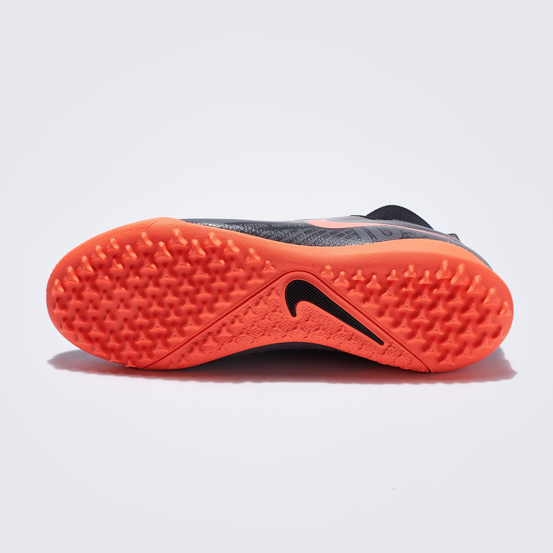 Шиповки Nike Phantom Vision Academy DF TF AO3269-080