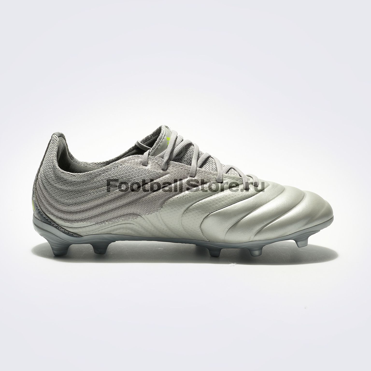 Бутсы детские Adidas Copa 20.1 FG EF8320