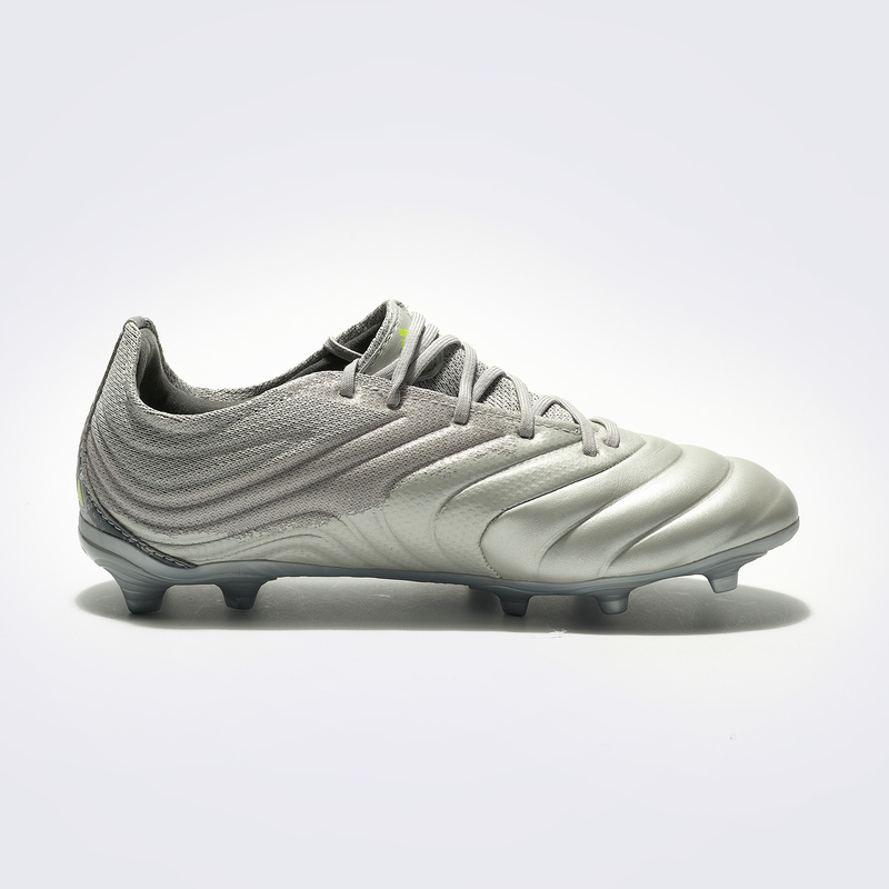 Бутсы детские Adidas Copa 20.1 FG EF8320