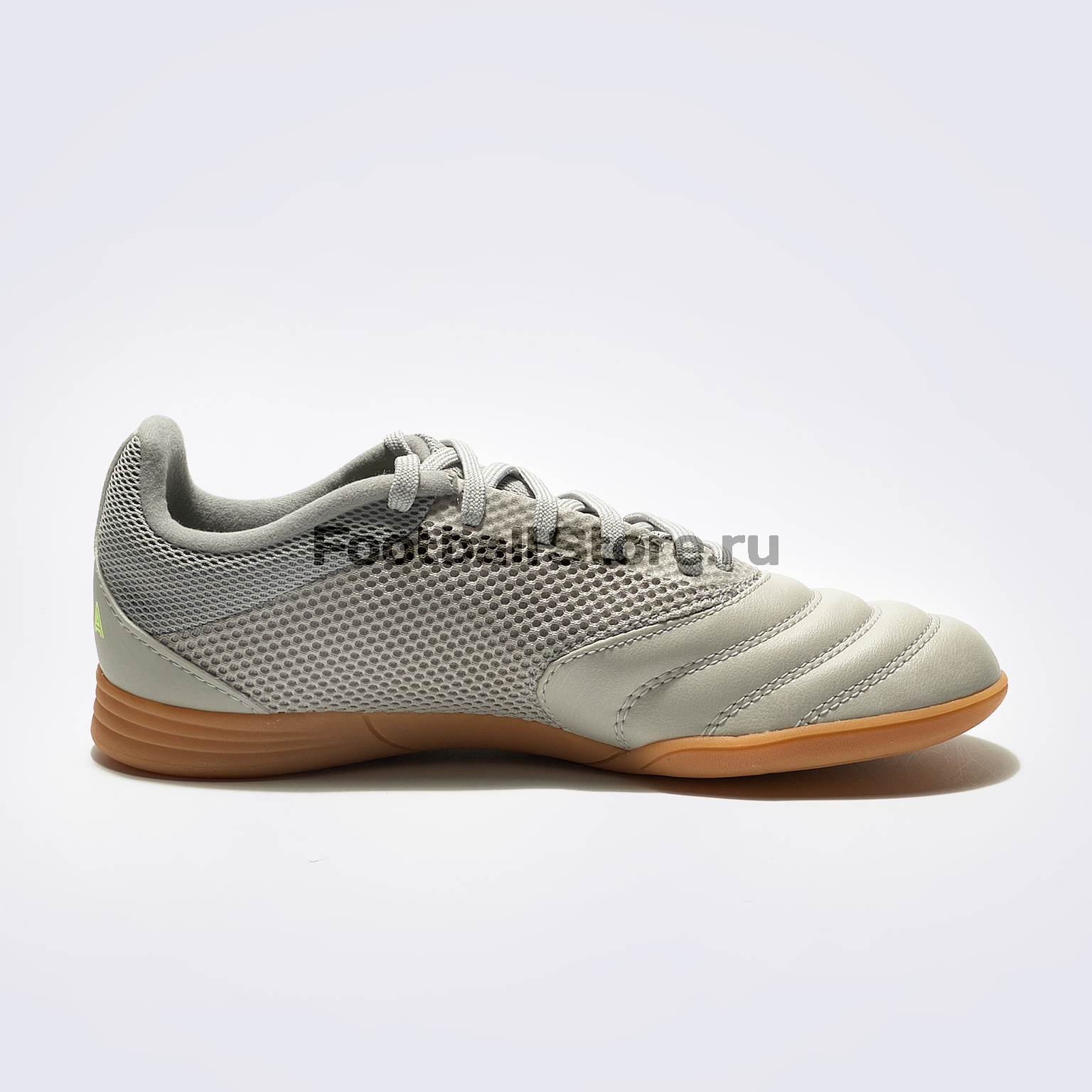 Футзалки детские Adidas Copa 20.3 IN Sala EF8338