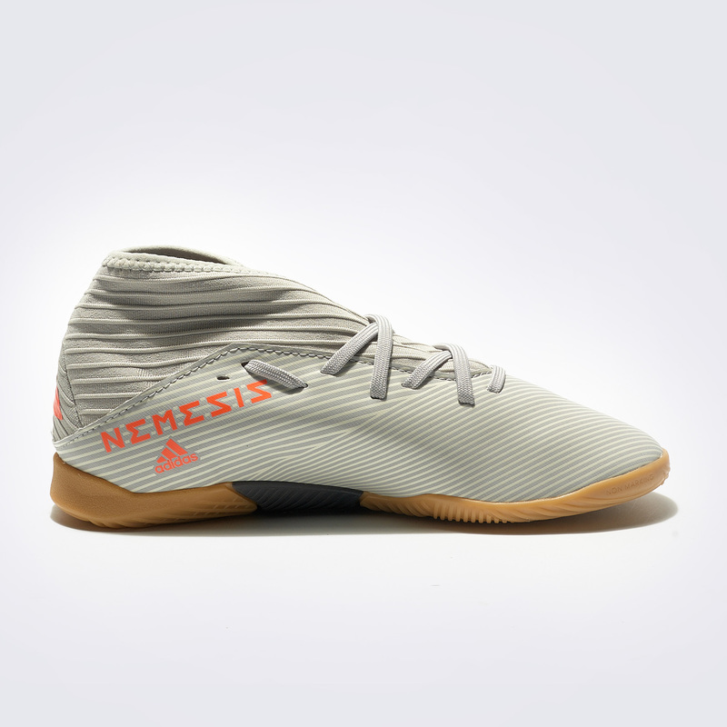 Футзалки детские Adidas Nemeziz 19.3 IN EF8304