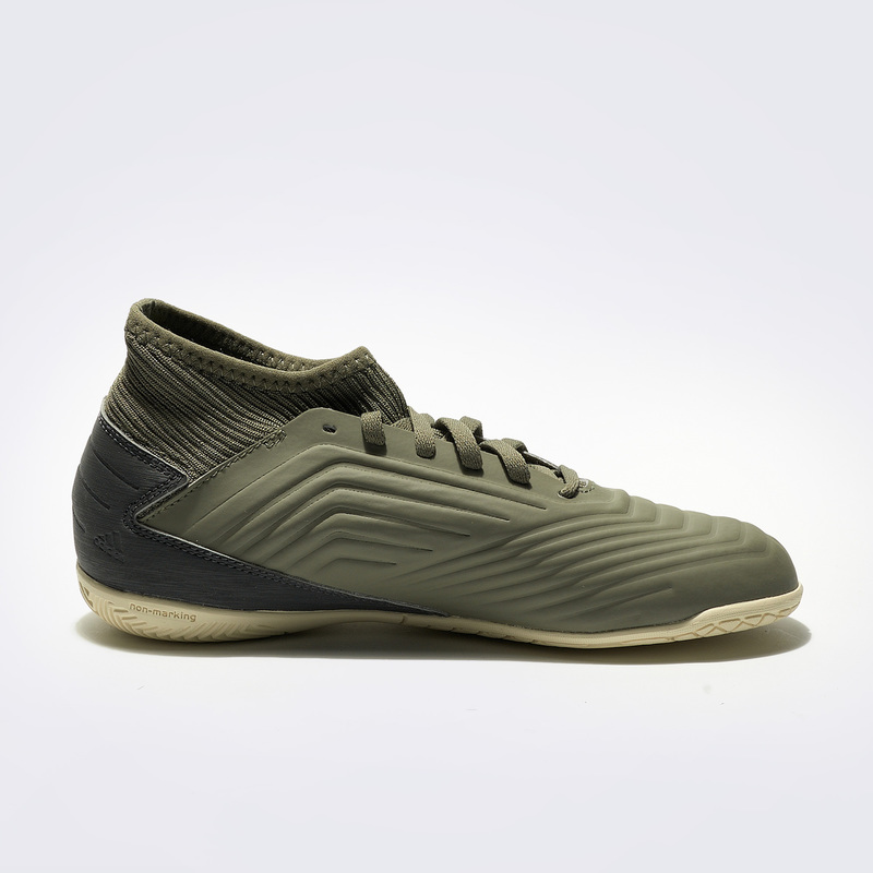 Футзалки детские Adidas Predator 19.3 IN EF8219