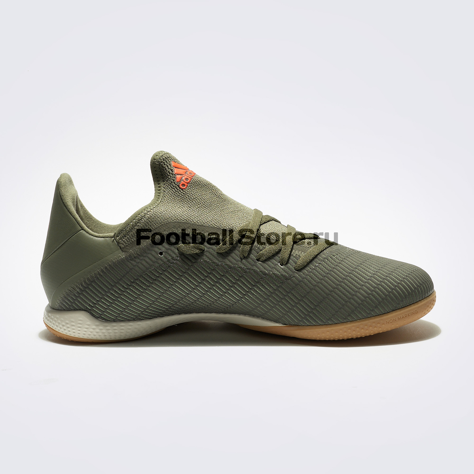 Футзалки Adidas X 19.3 IN EF8367