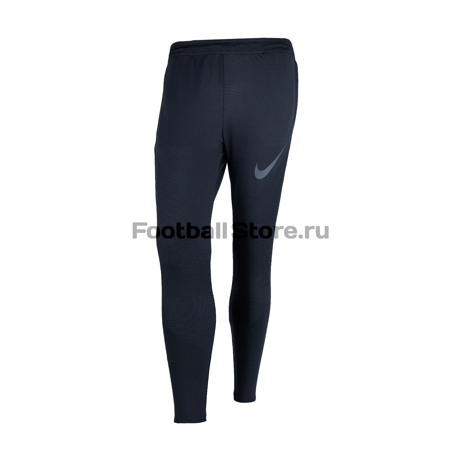 Брюки тренировочные Nike Vaporknit Strike Pant BQ5837-010