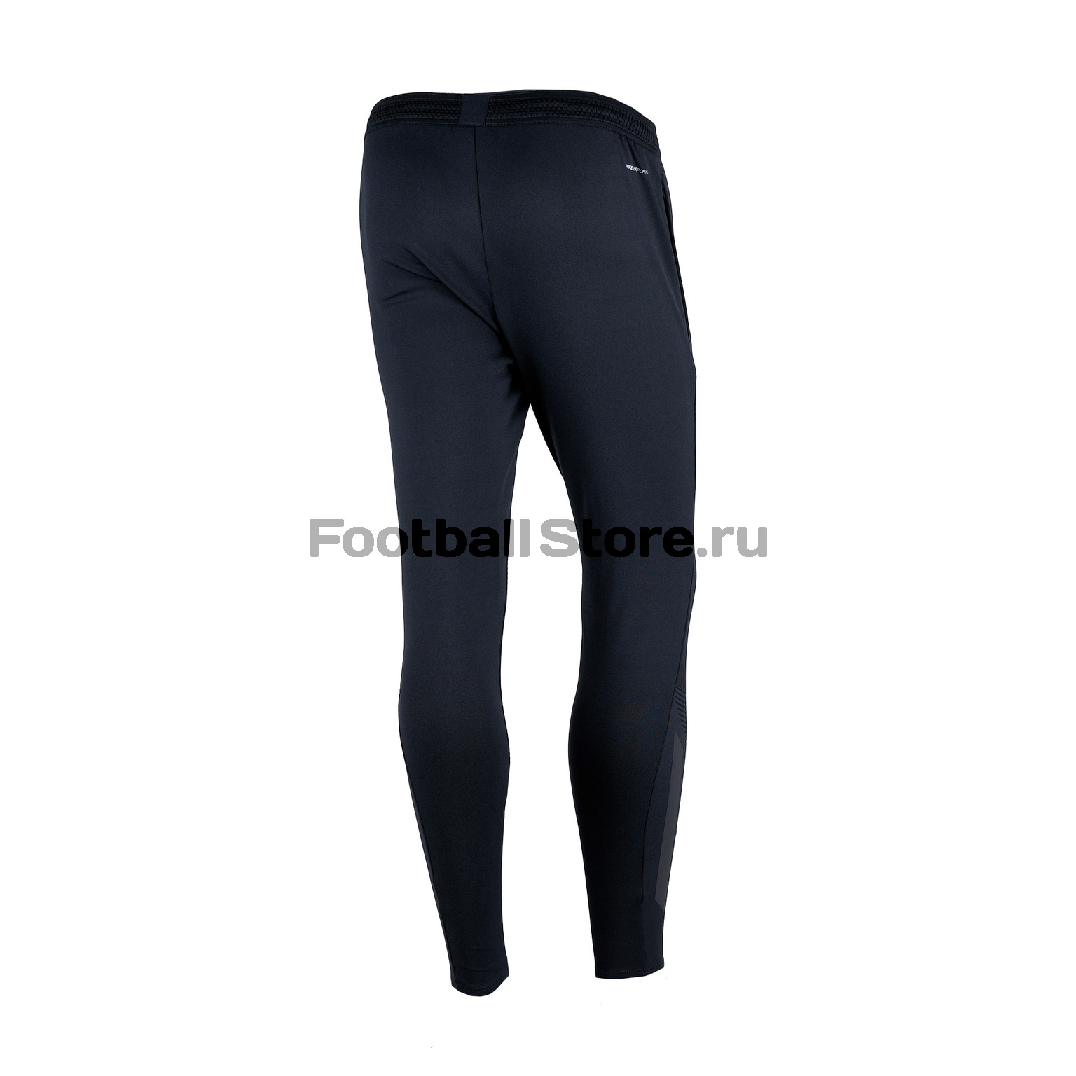 Брюки тренировочные Nike Vaporknit Strike Pant BQ5837-010