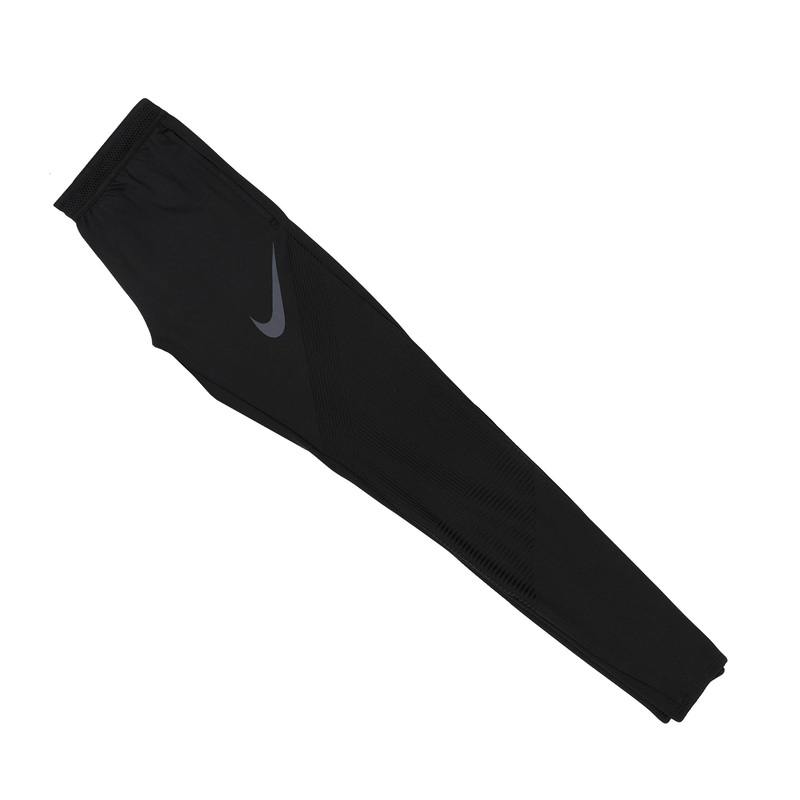 Брюки тренировочные Nike Vaporknit Strike Pant BQ5837-010