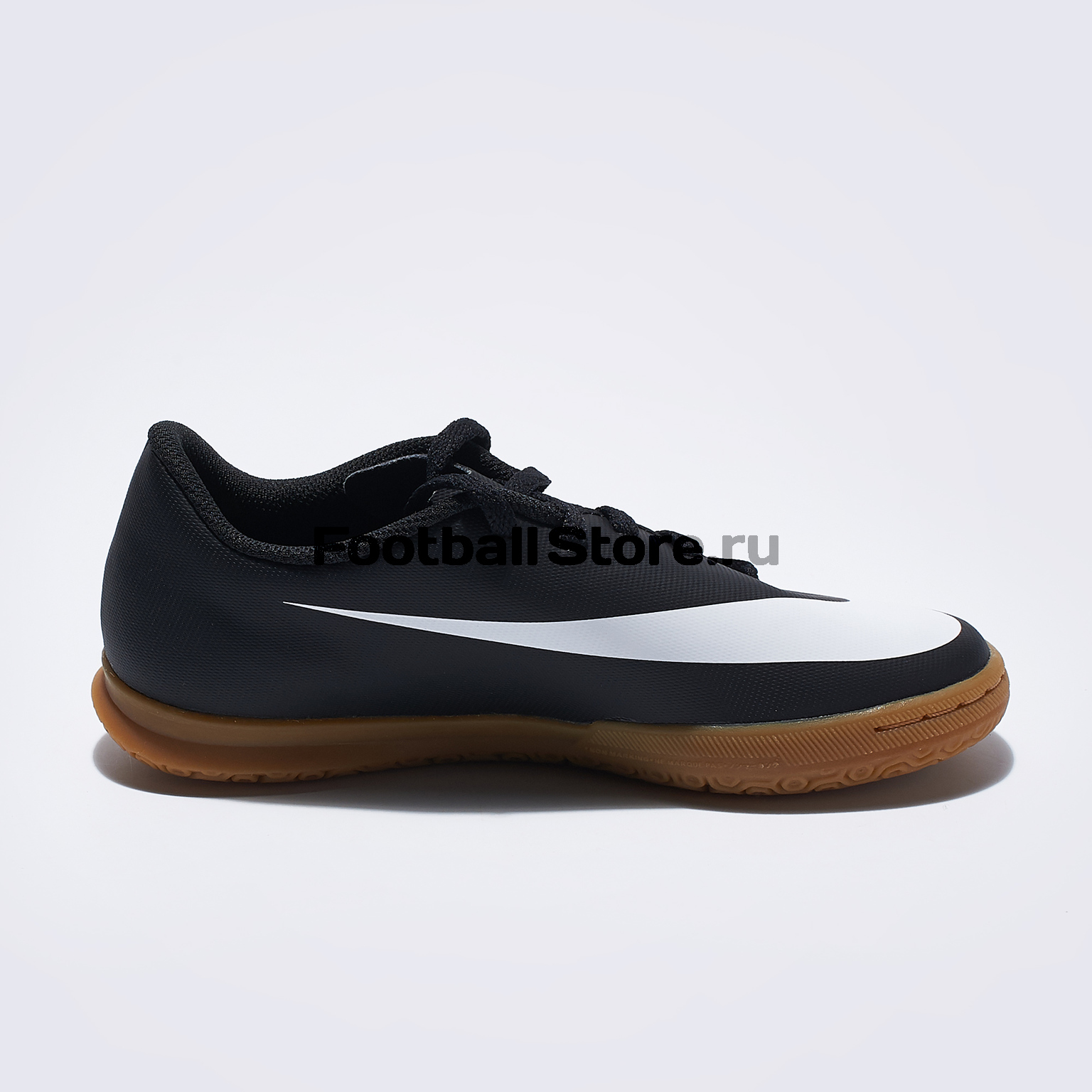 Футзалки детские Nike Bravata II IC 844438-001