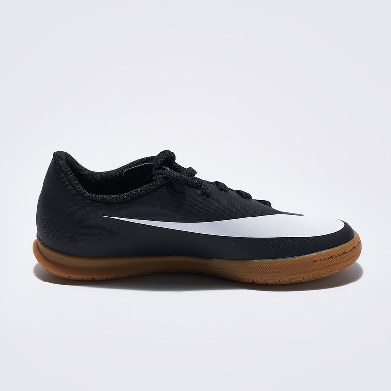 Футзалки детские Nike Bravata II IC 844438-001