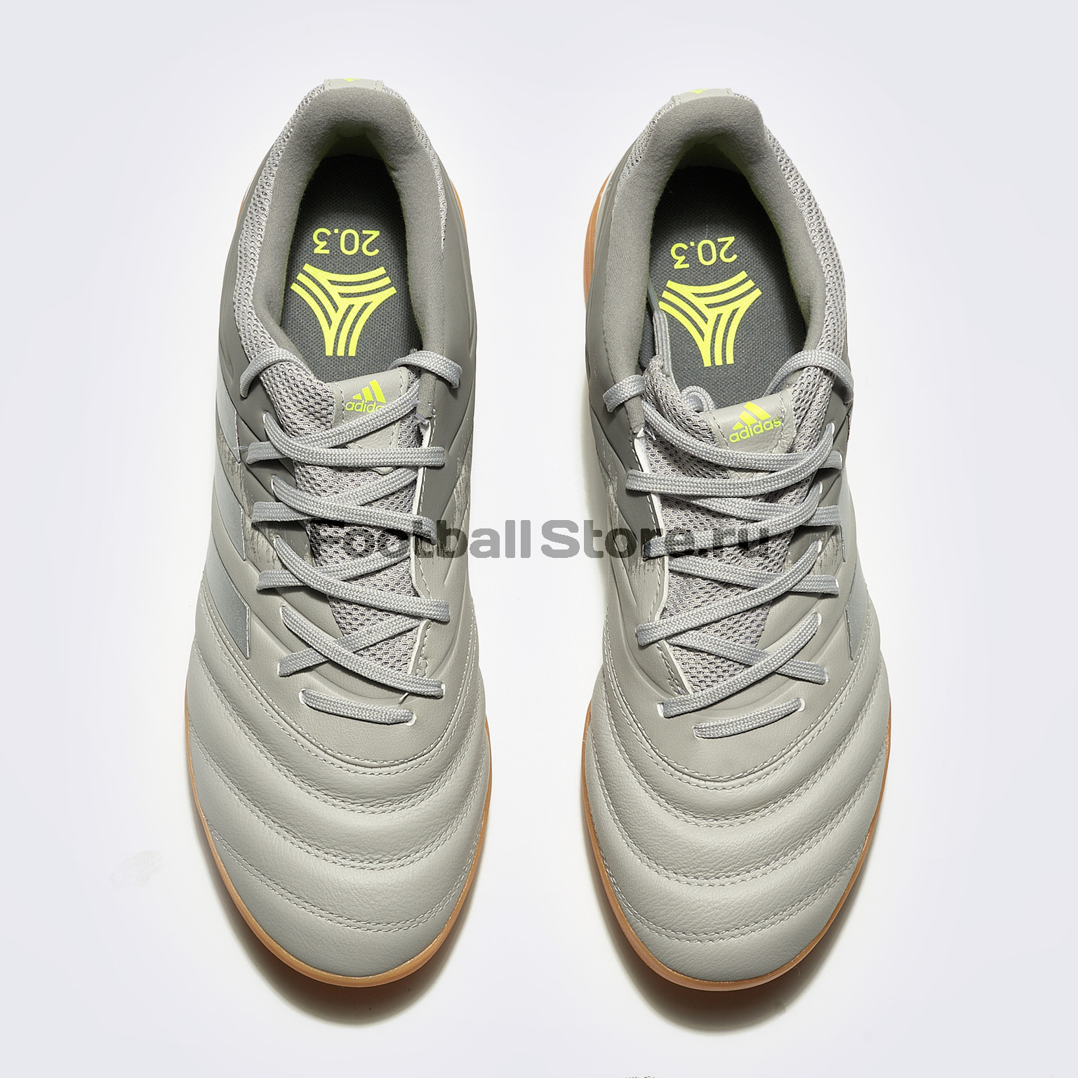 Шиповки Adidas Copa 20.3 TF EF8340