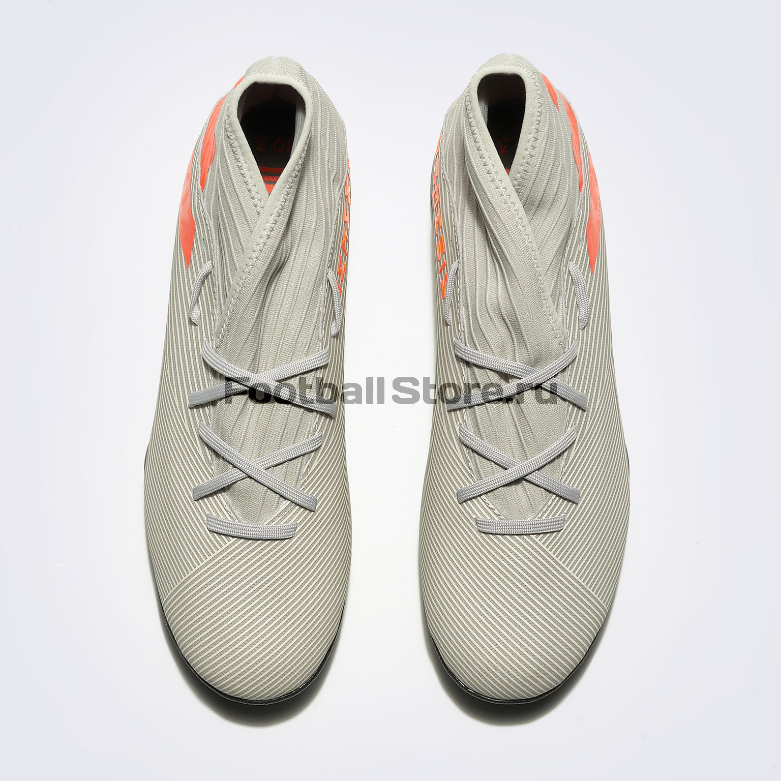 Шиповки Adidas Nemeziz 19.3 TF EF8291