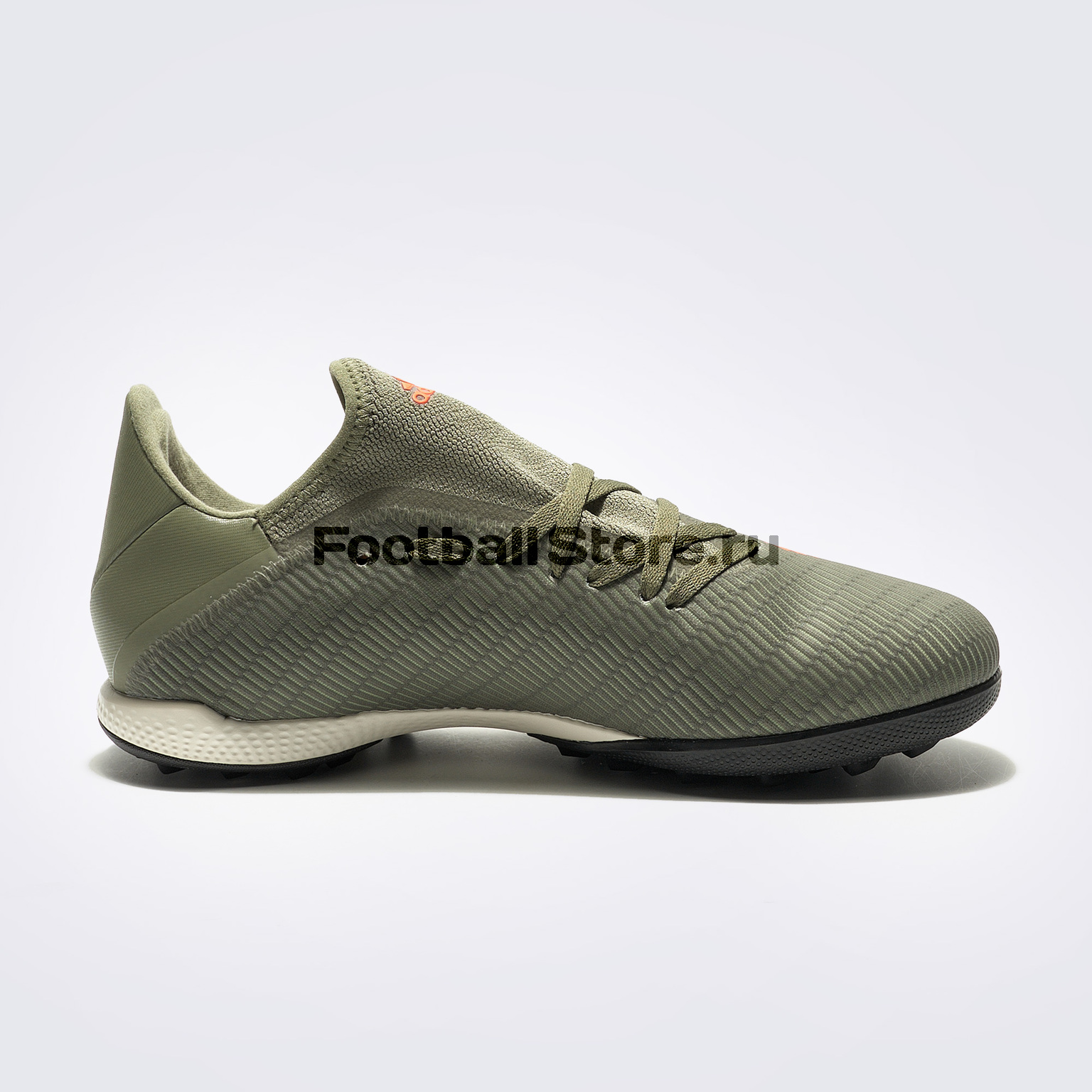 Шиповки Adidas X 19.3 TF EF8366