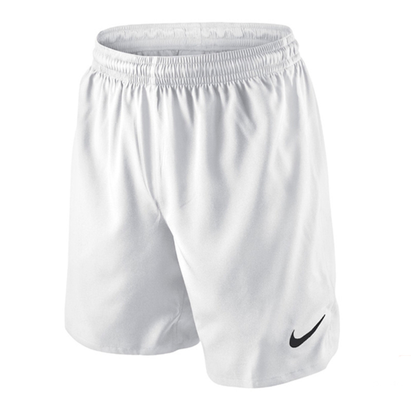Шорты Nike classic woven short lined 473828-100