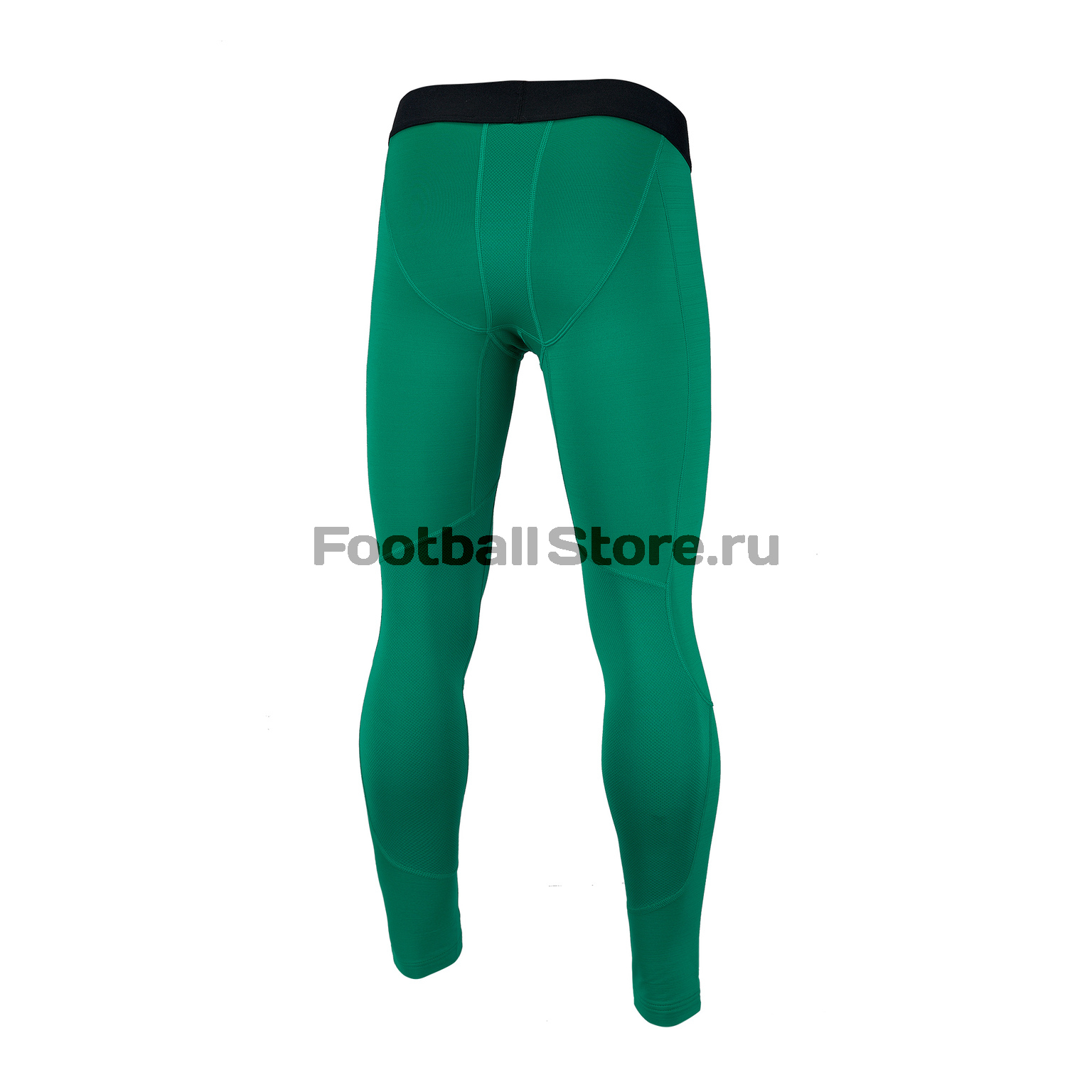 Термобелье лосины Nike Pro Hyperwarm Max Tight 824616-319