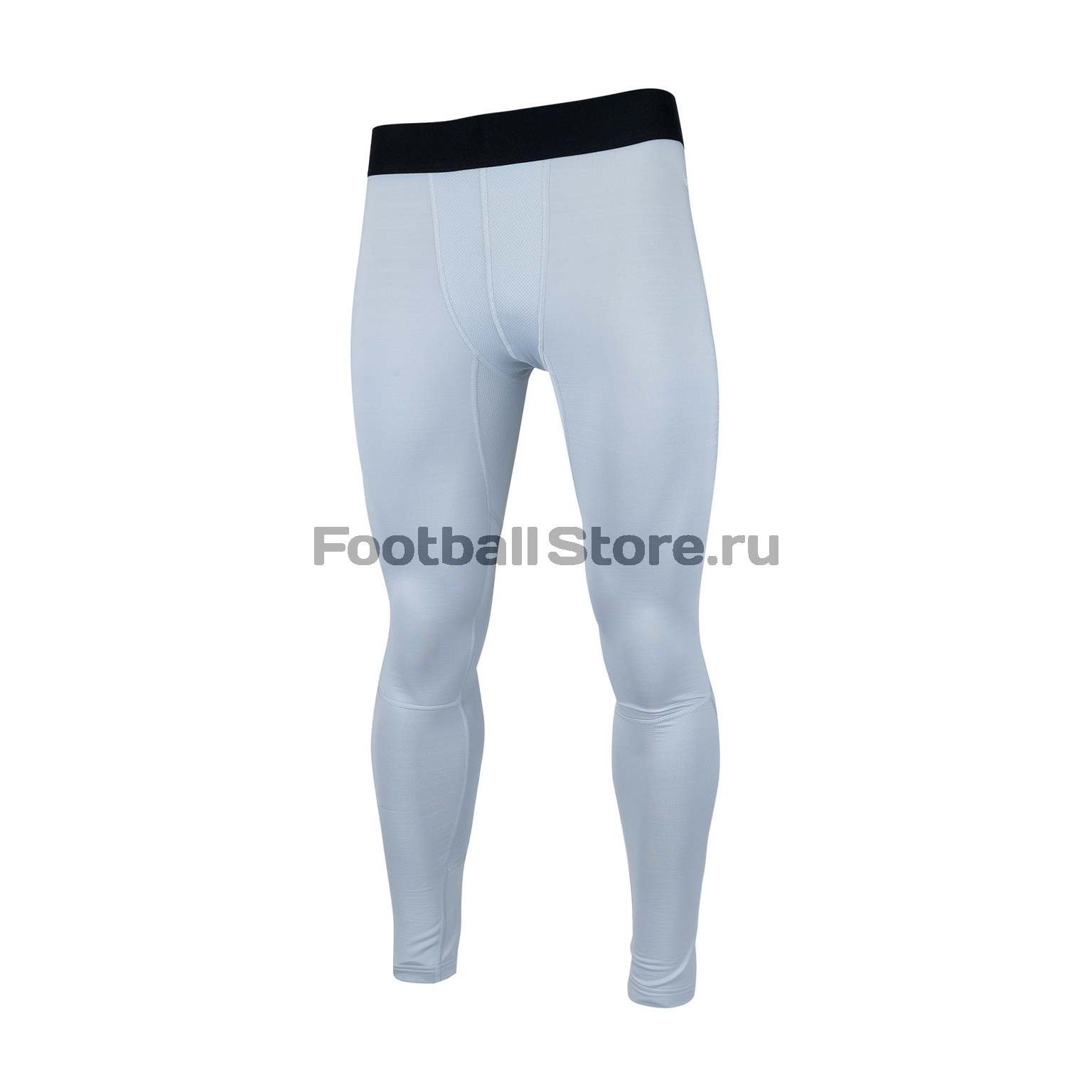 Термобелье лосины Nike Pro Hyperwarm Max Tight 824616-043