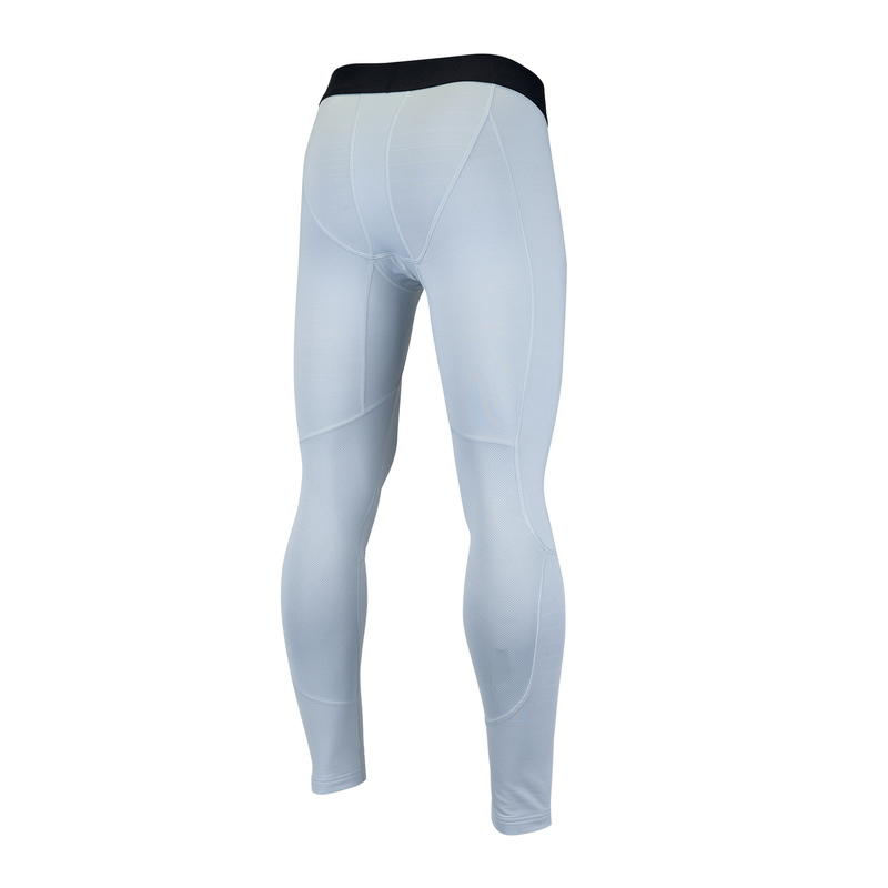 Термобелье лосины Nike Pro Hyperwarm Max Tight 824616-043