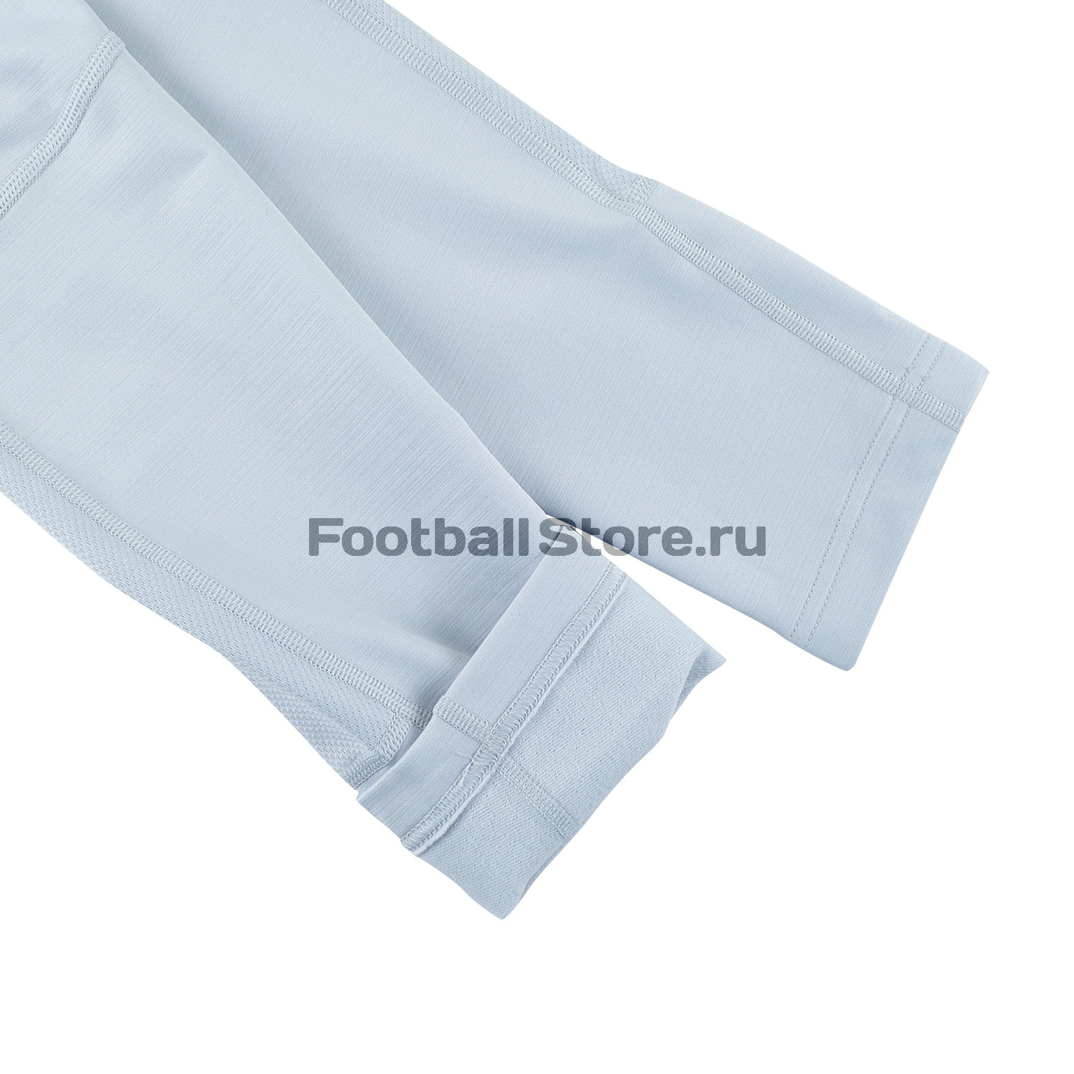 Nike deals hyperwarm flex