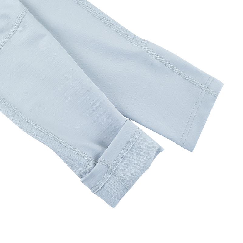 Термобелье лосины Nike Pro Hyperwarm Max Tight 824616-043