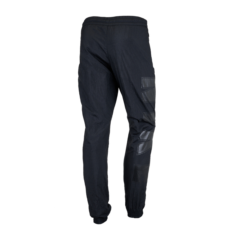 Брюки Nike Woven Pants CT2532-010