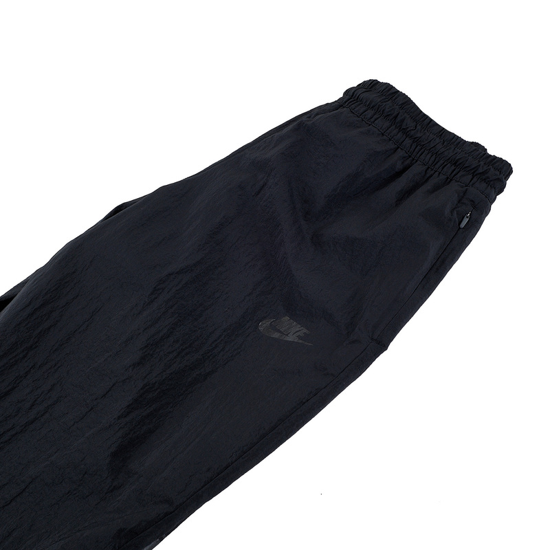 Брюки Nike Woven Pants CT2532-010