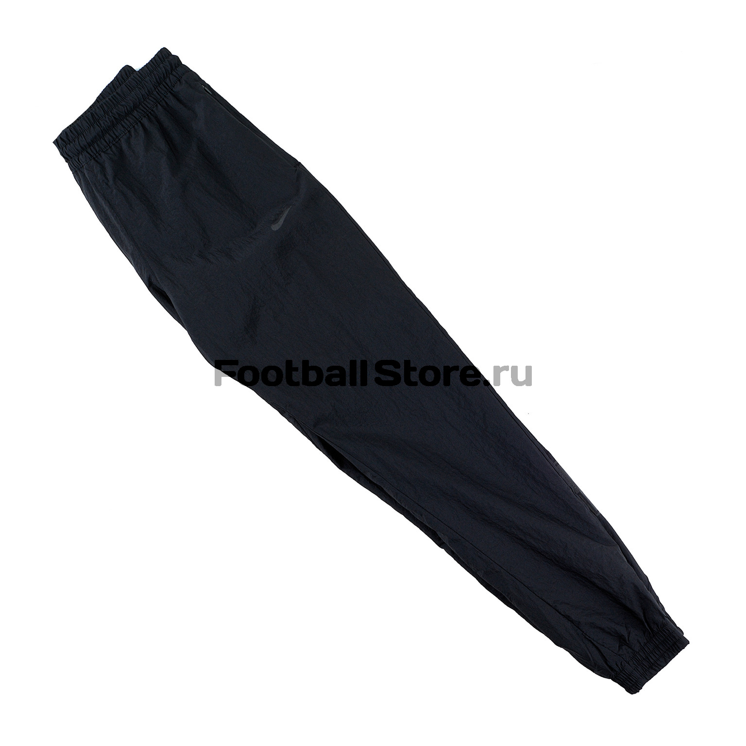 Брюки Nike Woven Pants CT2532-010