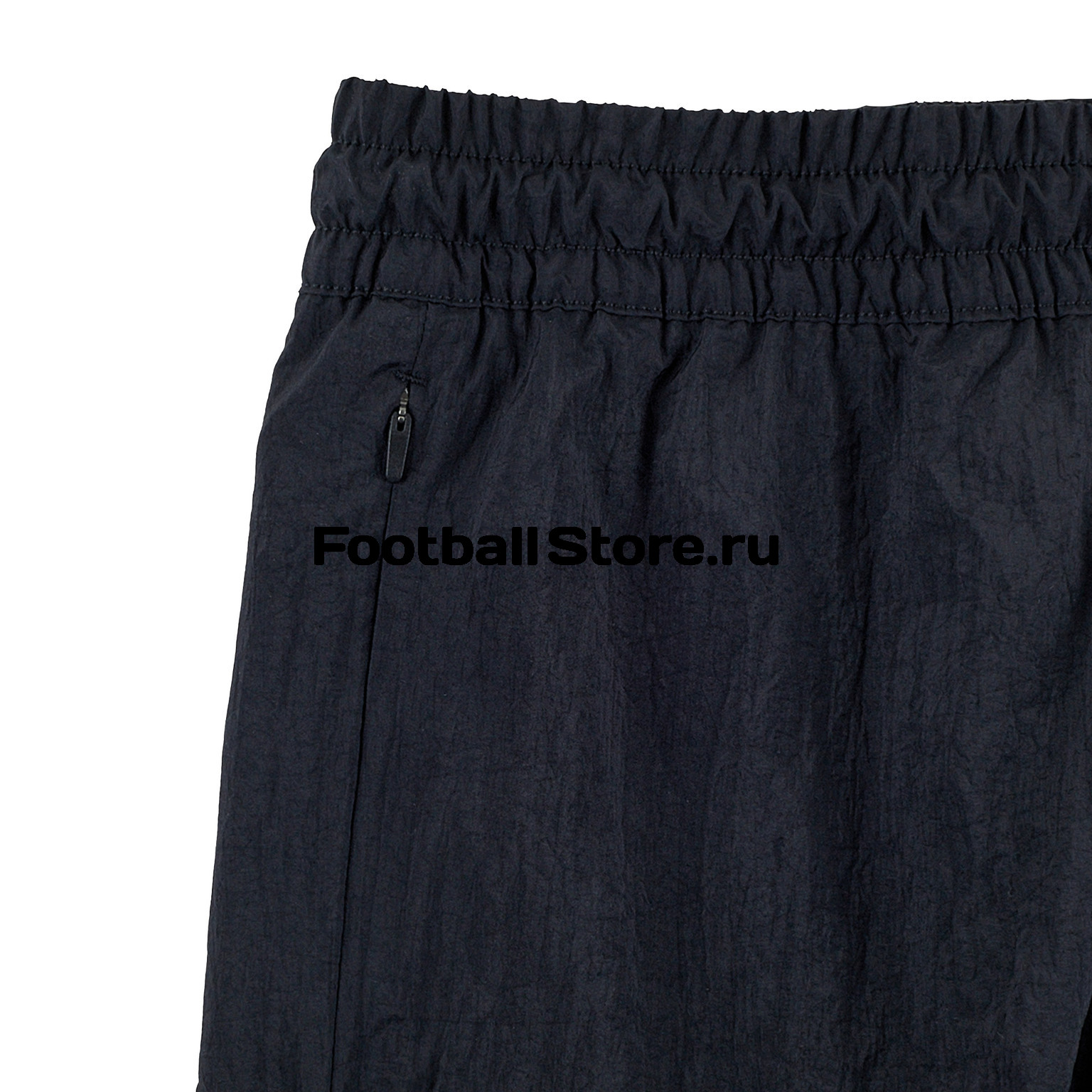 Брюки Nike Woven Pants CT2532-010