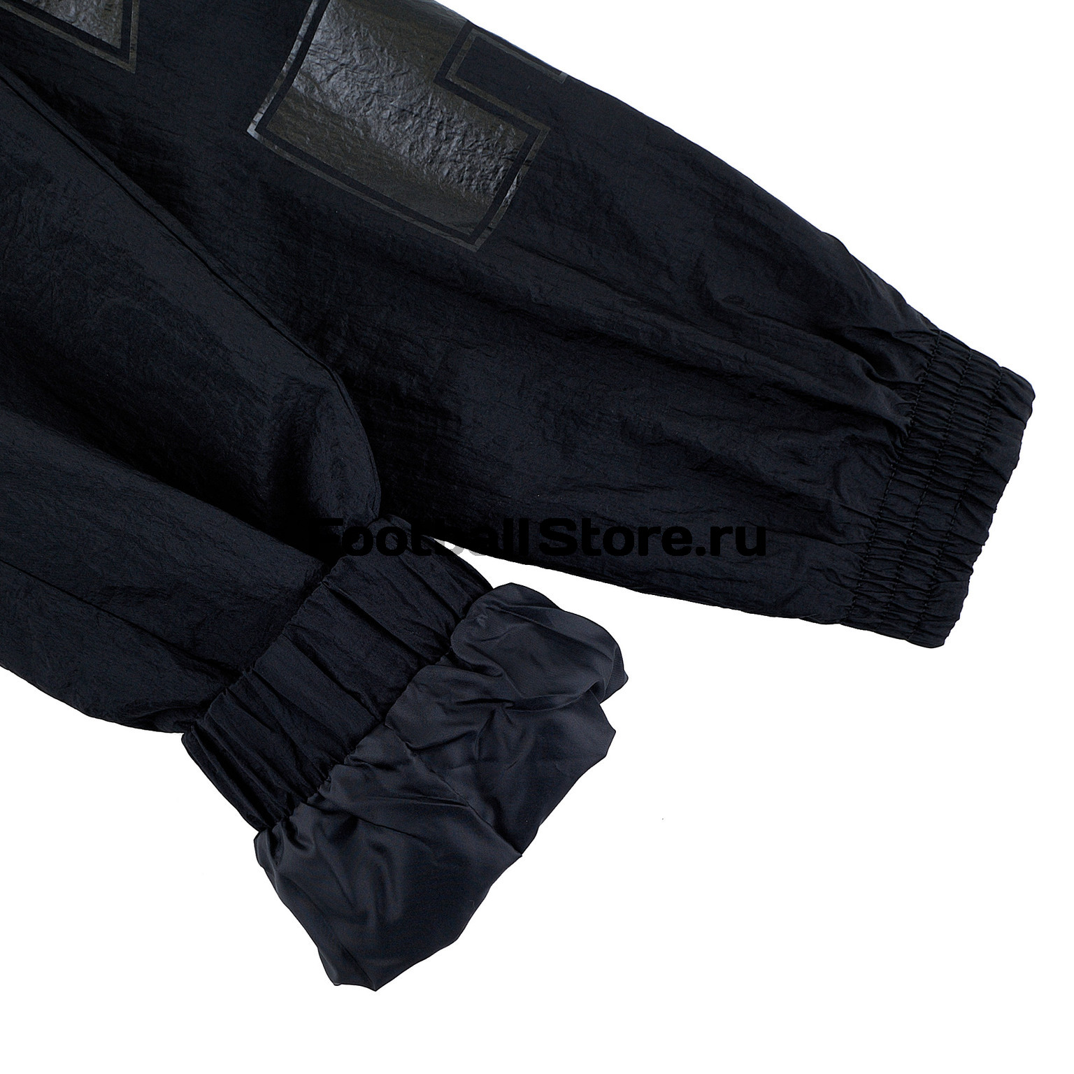 Брюки Nike Woven Pants CT2532-010