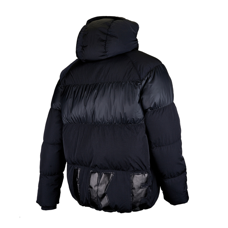 Пуховик Nike Down Fill CT0489-010