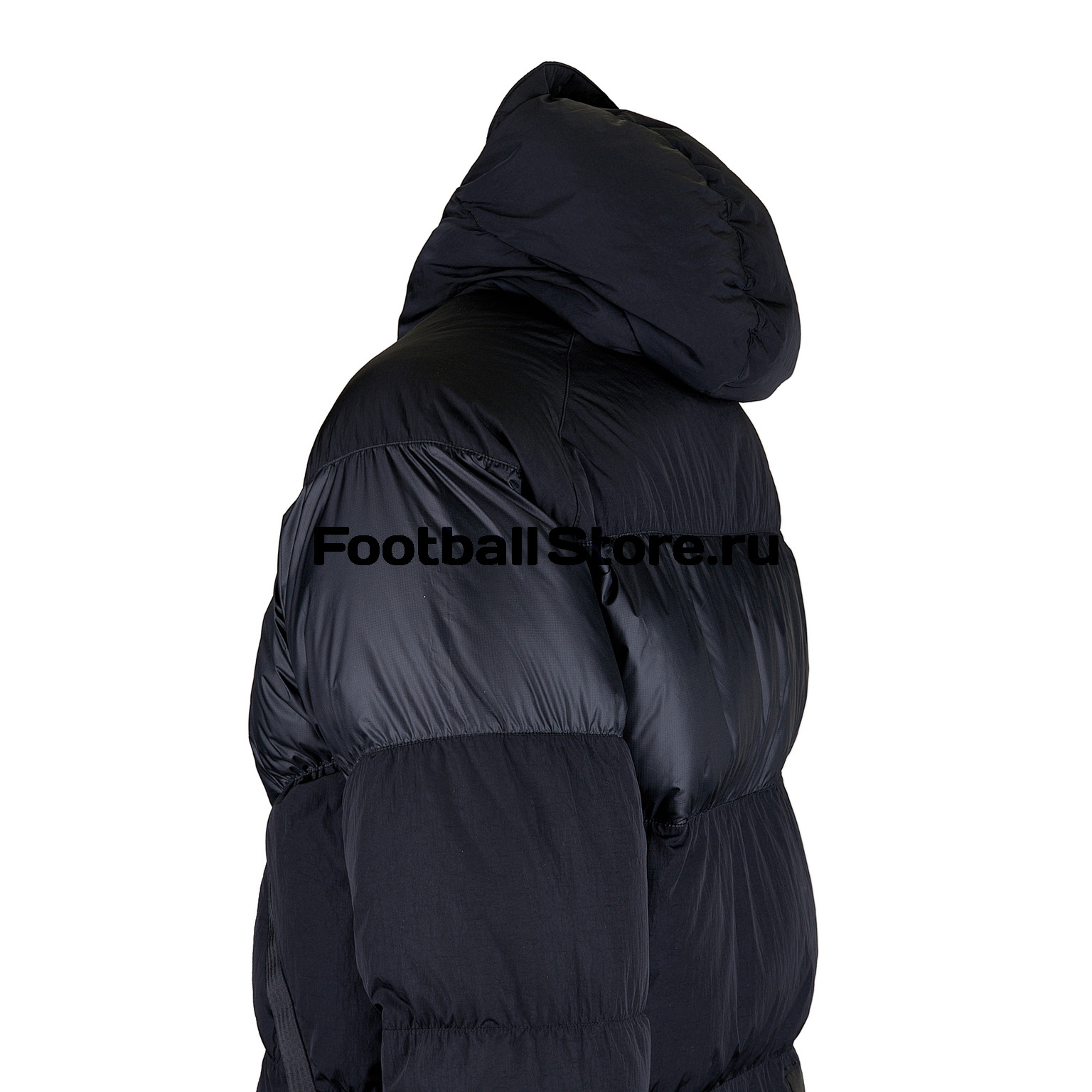Пуховик Nike Down Fill CT0489-010