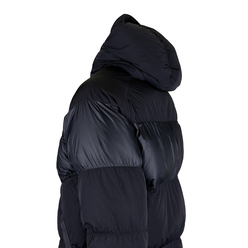 Пуховик Nike Down Fill CT0489-010