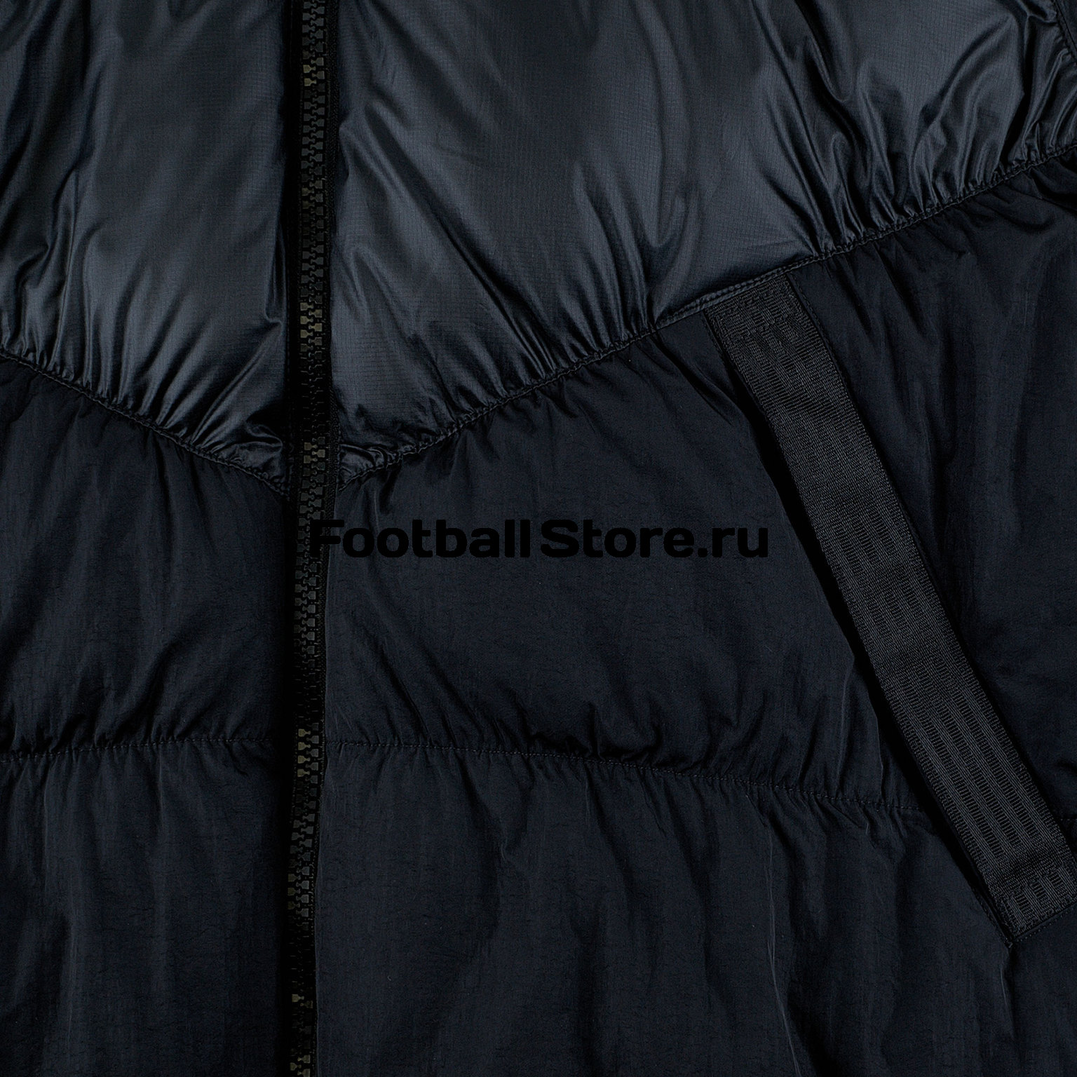 Пуховик Nike Down Fill CT0489-010