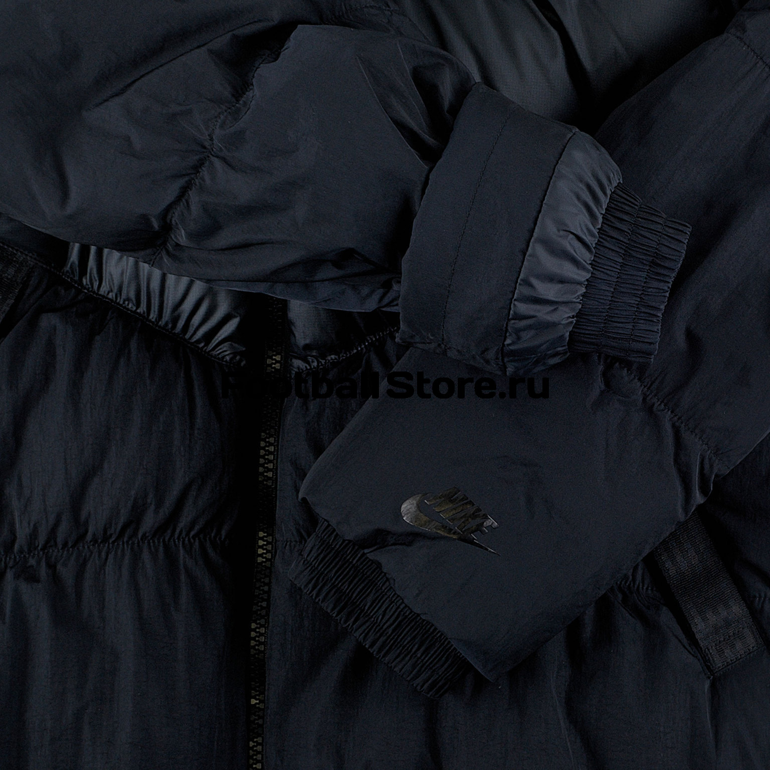 Пуховик Nike Down Fill CT0489-010