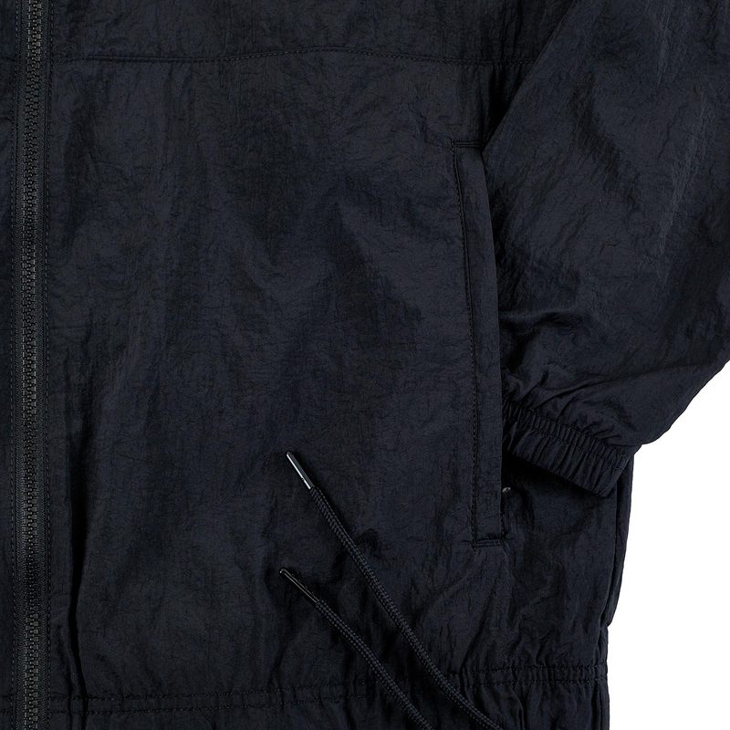 Куртка Nike SC Woven Jacket CT2531-010