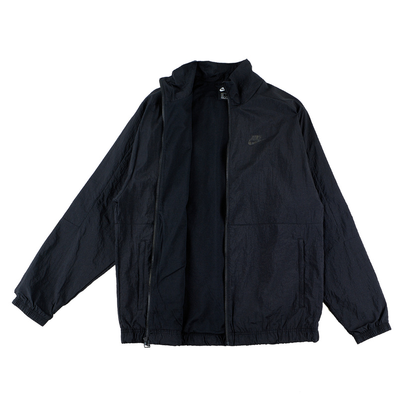 nike nsw sc woven jacket