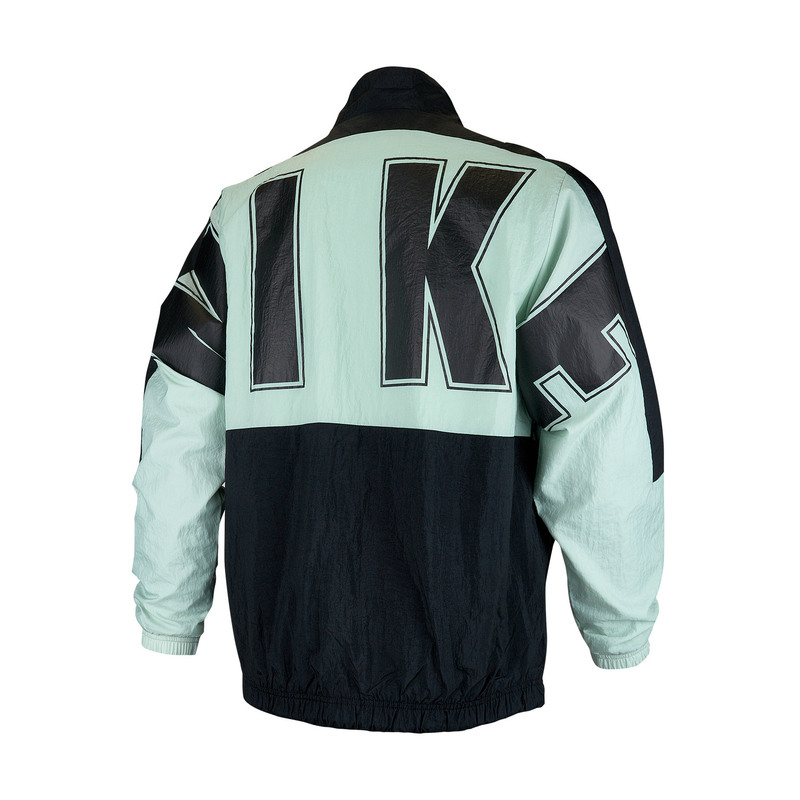 nike nsw sc woven jacket