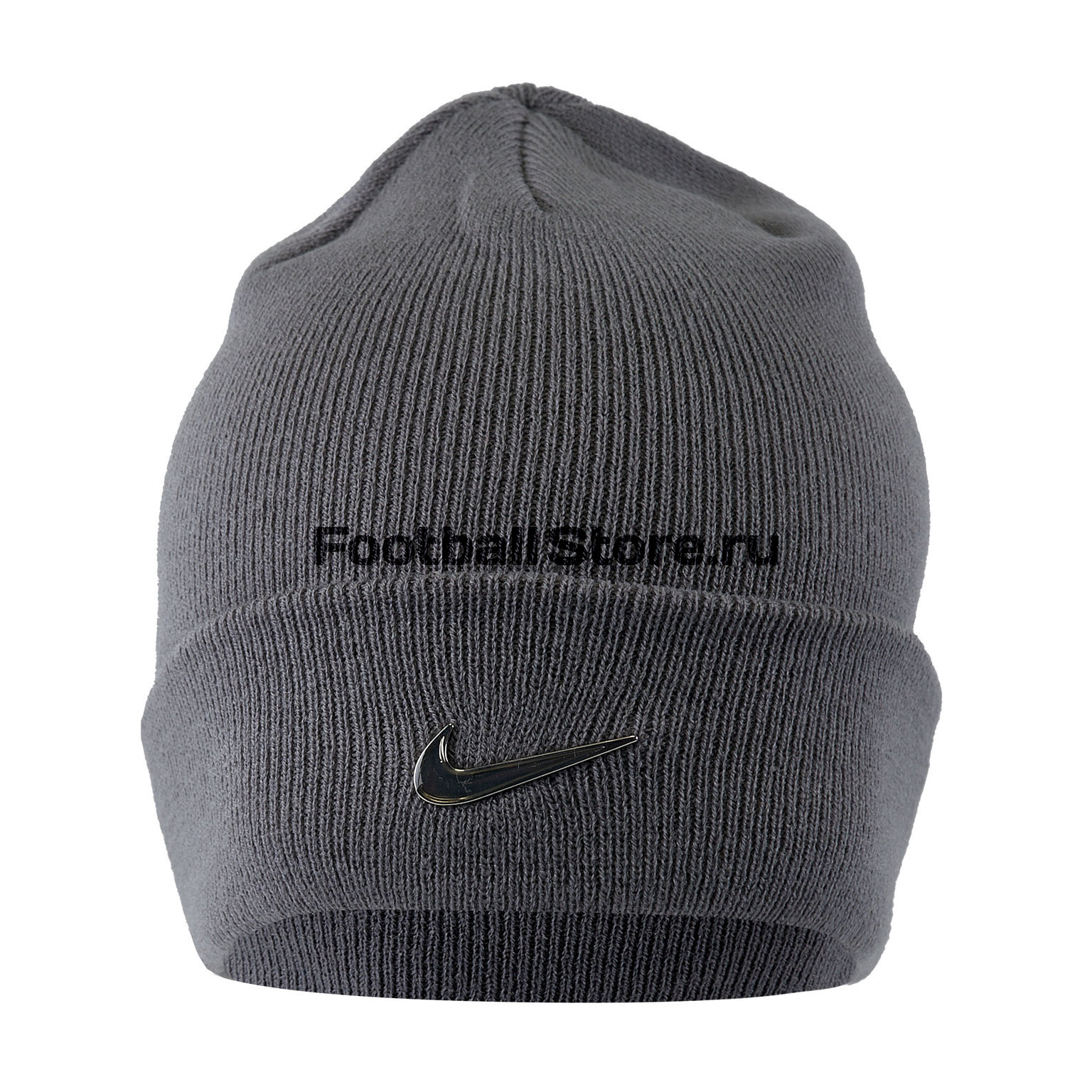 Nike Beanie Metal Swoosh CI3711-056 