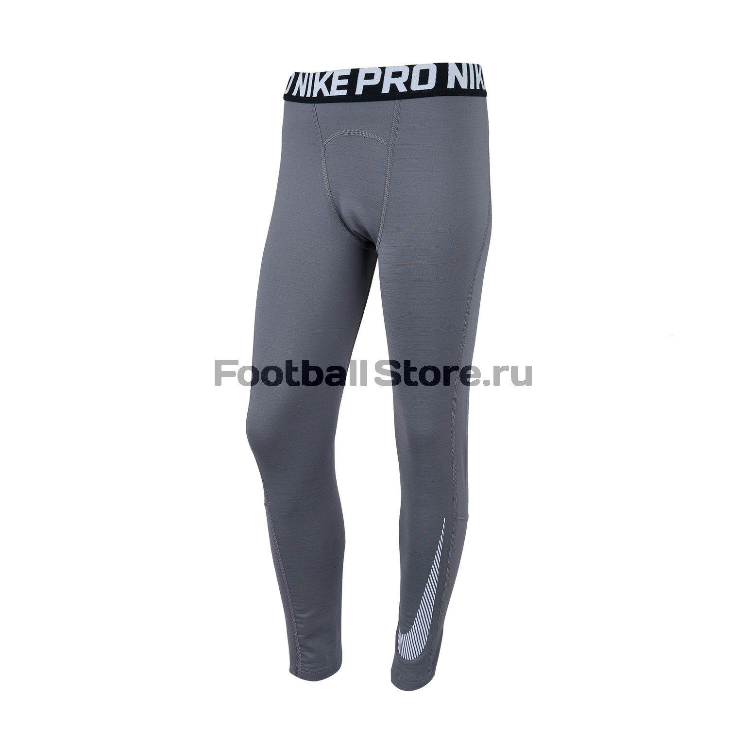 Nike Therma Tight GFX BV3521 056