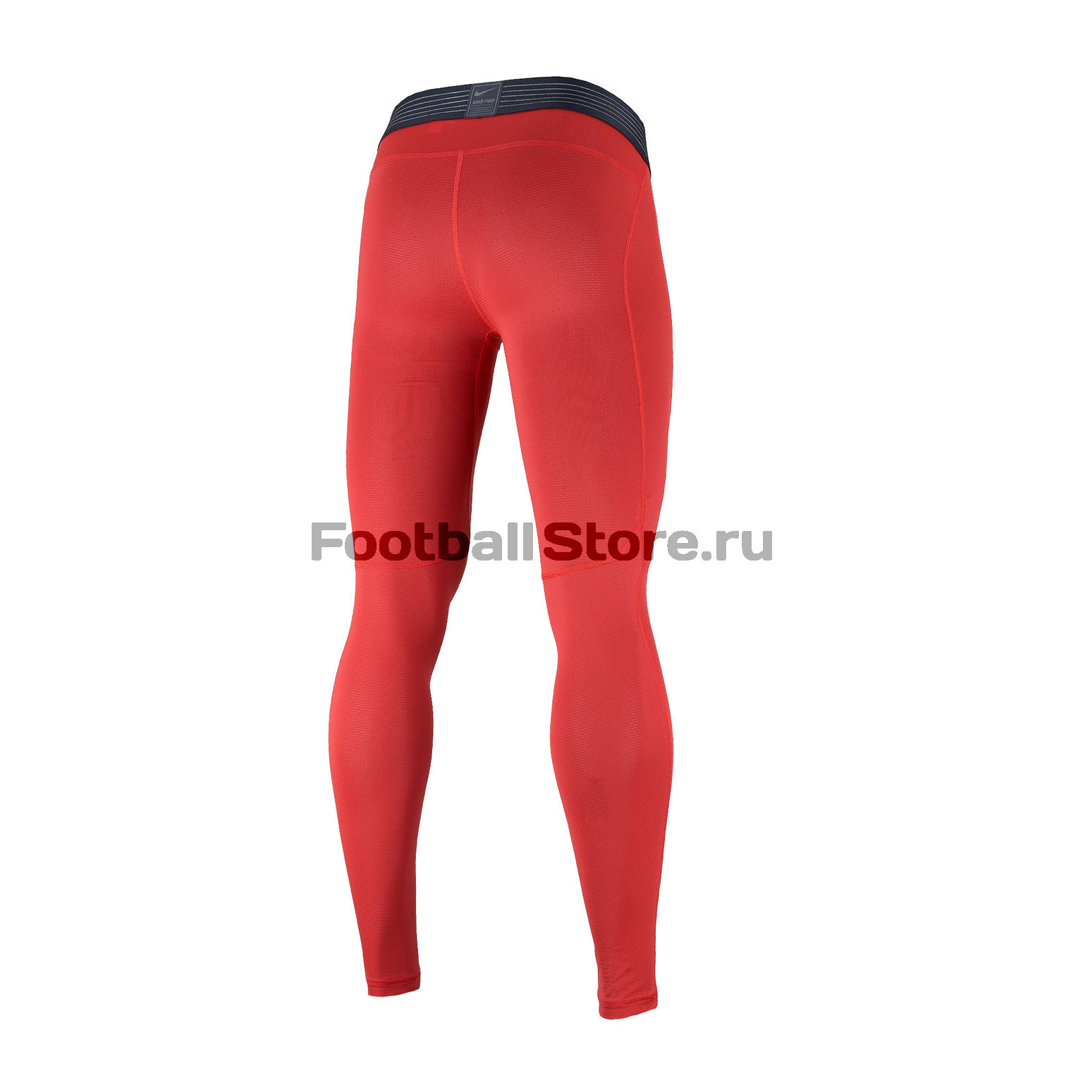 Белье лосины Nike GFA Hypercool Tight 927208-657