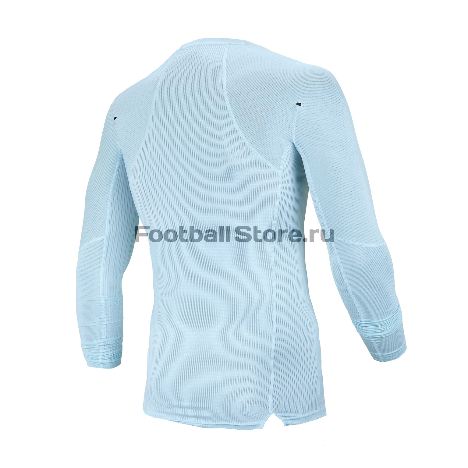 Белье футболка Nike GFA Hypercool Top Comp 880203-411