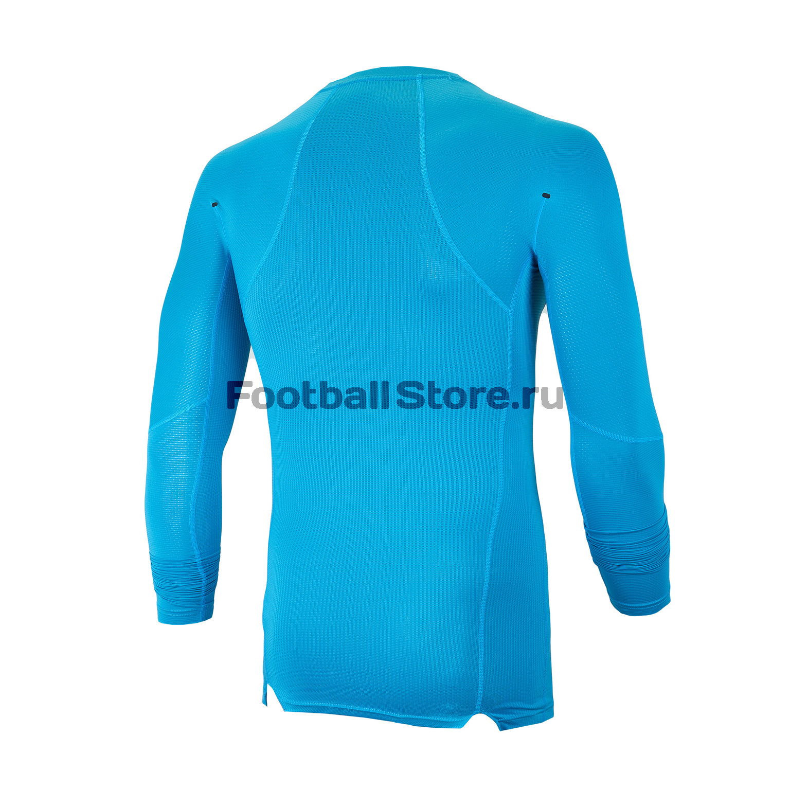 Белье футболка Nike GFA Hypercool Top Comp 880203-498