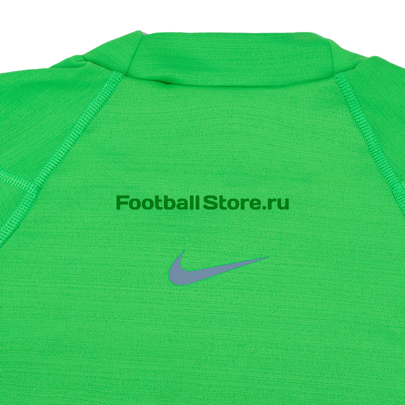 Белье футболка Nike GFA 927213-329