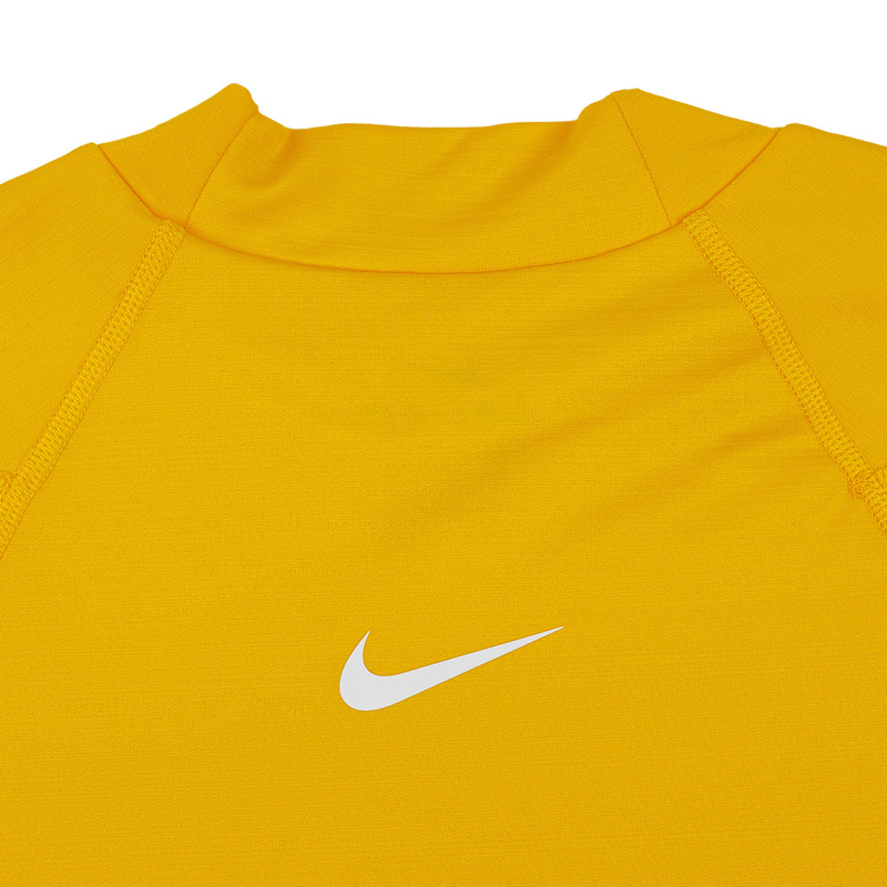 Белье футболка Nike GFA 927213-739
