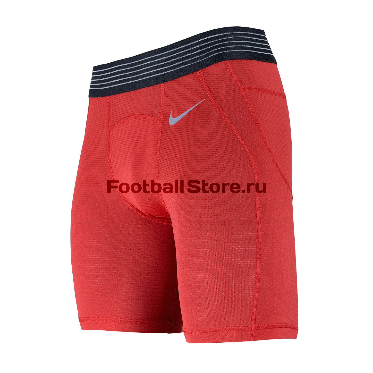 Белье шорты Nike GFA 927205-658