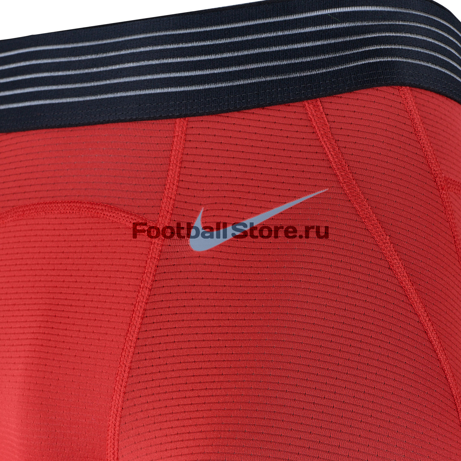 Белье шорты Nike GFA 927205-658
