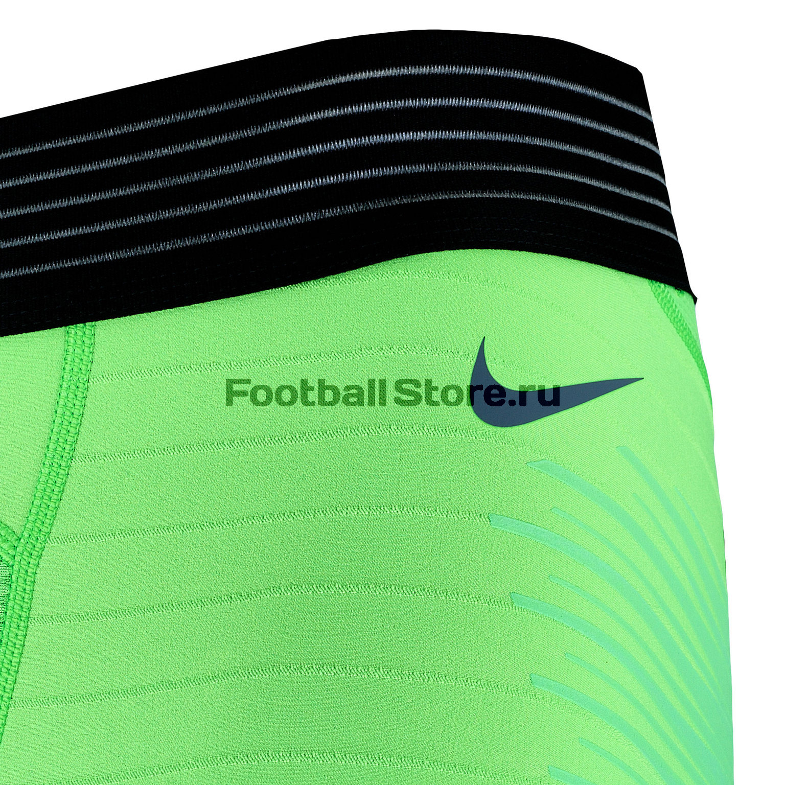 Белье шорты Nike GFA Slider 923085-398