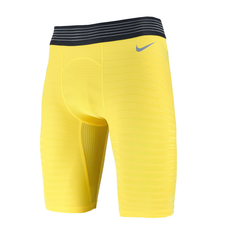 Белье шорты Nike GFA Slider 923085-719